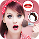 Download Women make up and hairstyle photo maker For PC Windows and Mac