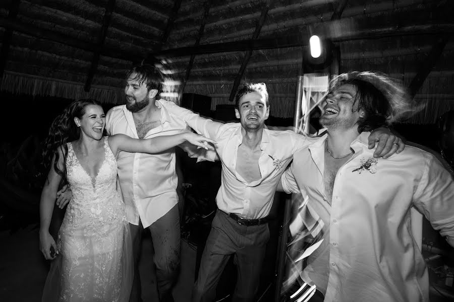 Vestuvių fotografas Fabi-Miguel Guedes (fmguedes). Nuotrauka kovo 1