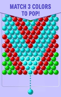 Bubble Shooter