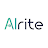 Alrite | Speech to Text icon