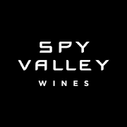 Spy Valley 1.0 Icon