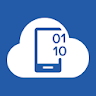 Spirent MTA Lite icon