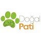 Download Doğal Pati For PC Windows and Mac