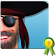 Make Me A Pirate icon