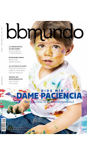 bbmundo(圖1)-速報App