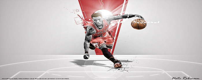 Jimmy Butler Wallpaper HD Custom New Tab marquee promo image