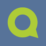 Cover Image of Download Qmee: Instant Cash for Surveys 2.4.6 APK