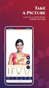Shri Arthi Jewellery - Try Our Jewels Online(圖2)-速報App