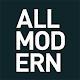 Download AllModern For PC Windows and Mac 5.52