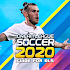 TIPS For Dream League Winning Soccer Dls 20205.0