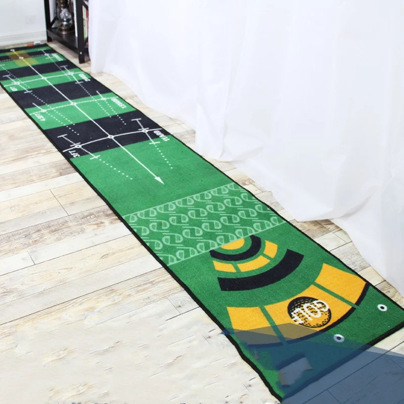 Hoogwaardige mat voor thuis of op kantoor. Antislip ontwerp, gemakkelijk schoon te maken en slijtvast. Gegarandeerd comfort en duurzaamheid.