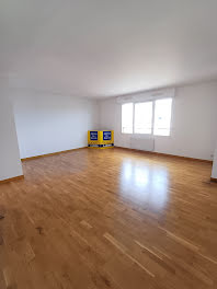 appartement à Issy-les-Moulineaux (92)