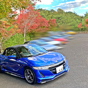 S660