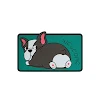 miniatures image - 12