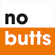 Download No Butts For PC Windows and Mac