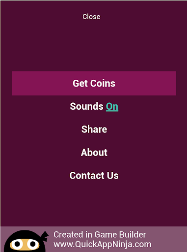 Player NBA 2K20 Mobile Quiz Exciting