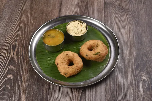 Sada Vada