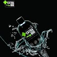 Vi Sinh Extra Bio | Vi Sinh Thế Hệ Mới Extrabio 125Ml - 250Ml - 500Ml