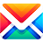 Email App Pro - SirMail icon