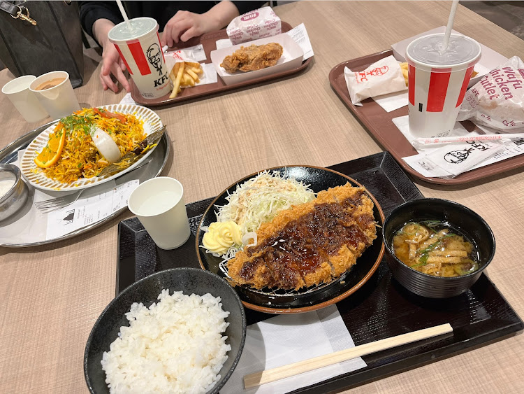 タフトのタフト・90ノア・クラウンスポーツ・夜飯旅・連休なにした？に関するカスタム事例の投稿画像4枚目