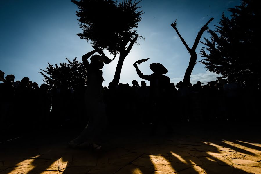 Fotograf ślubny Deborah Dantzoff (dantzoff). Zdjęcie z 27 lutego 2019