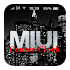 MIUI Center Clock (unofficial)1.3.11