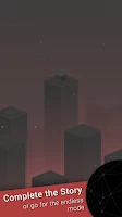 BLUK - A Physics Game Screenshot