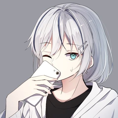 沙耶🫛