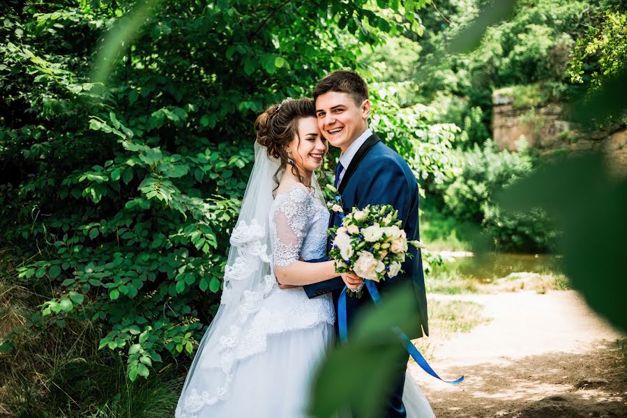 Wedding photographer Kristina Dudaeva (kristinadx). Photo of 4 August 2017