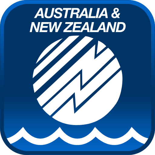 Boating Australia&NZ