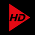 Peliculas y Series HD1.15