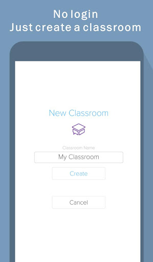 Classroom Browser Teacher