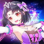 Cover Image of Tải xuống Girls X Battle-Deutsch 1.69.0 APK