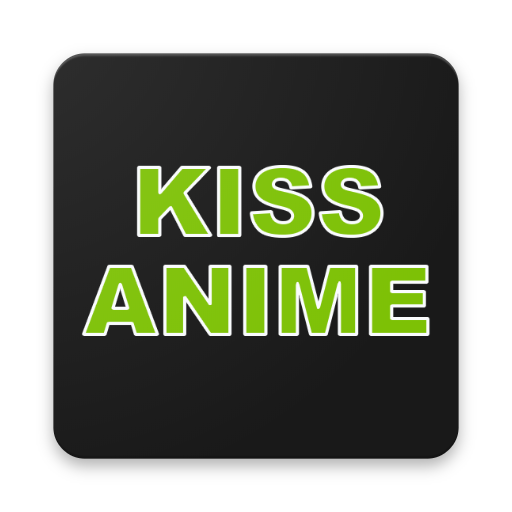 About: Anime TV Watch - KissAnime (Google Play version)