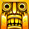 Item logo image for Temple Run Unblocked