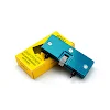 miniatures image - 1