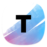 Cover Image of Descargar Точка 2.3.1.2 APK