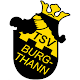 Download TSV Burgthann Fußball For PC Windows and Mac 1.0