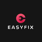 Easy Fix Logo