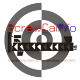 ScrewCalPro Download on Windows