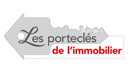 Les Porteclés