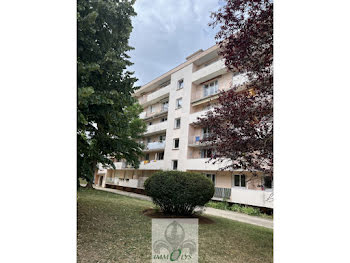 appartement à Dijon (21)