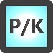 Pound Kilogram Converter  Icon