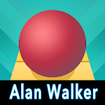 Cover Image of Descargar Rolling Sky 1.9.2.1 APK