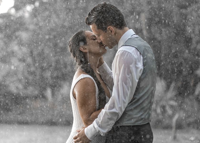 Fotógrafo de bodas Fredi Seta (frediseta). Foto del 27 de mayo 2017