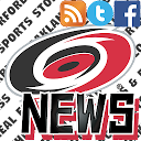 Télécharger Carolina Hurricanes All News Installaller Dernier APK téléchargeur