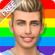 My Virtual Gay Boyfriend Free Download on Windows