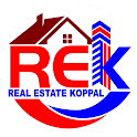 Koppal Real Estate