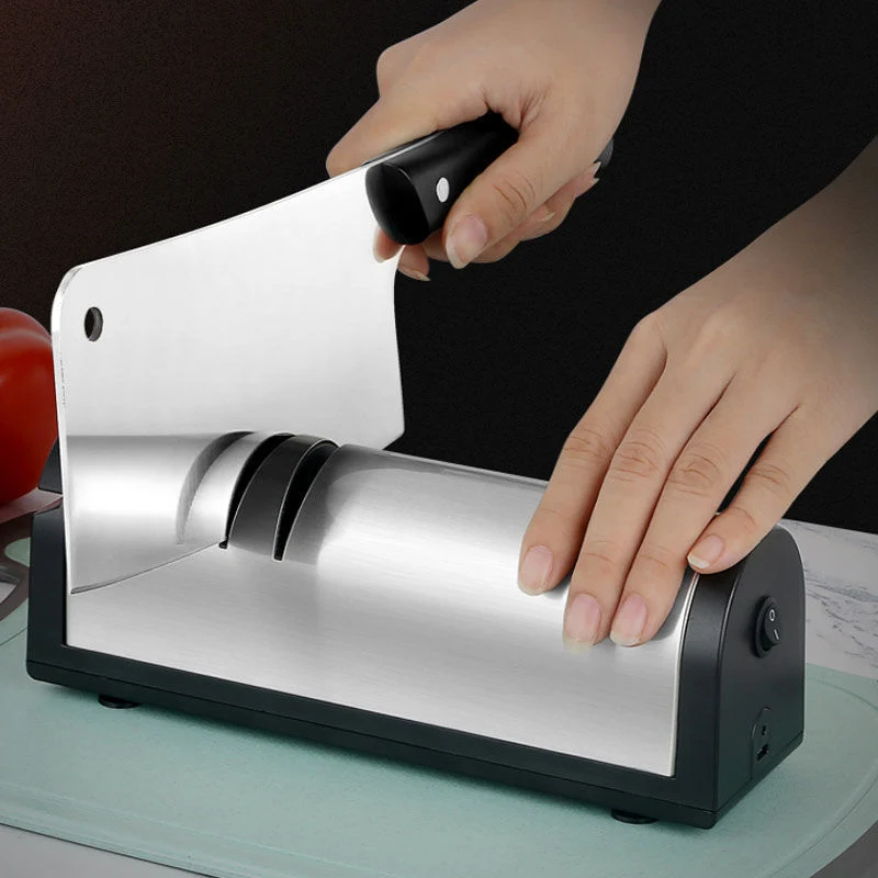 images slider number - 3