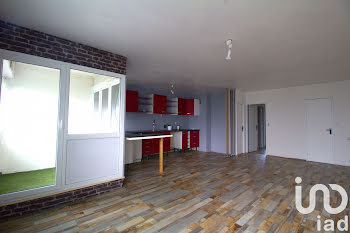 appartement à Chartres (28)